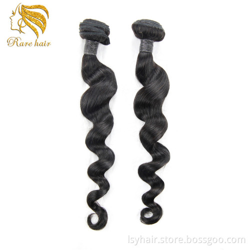 Brazilian Virgin Hair Loose Wave Online Different Types Of Curly Weave Hair